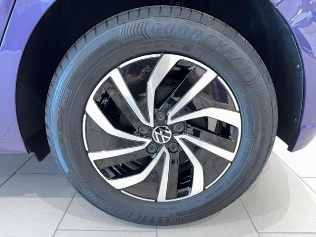 Volkswagen Polo image 6