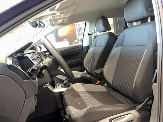 Volkswagen Polo image 9