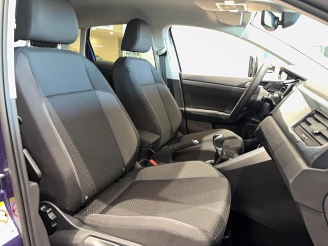 Volkswagen Polo image 5