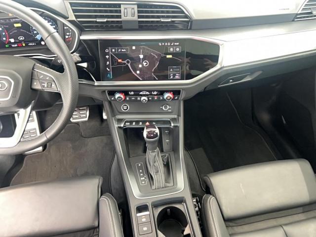 Audi Q3 image 5