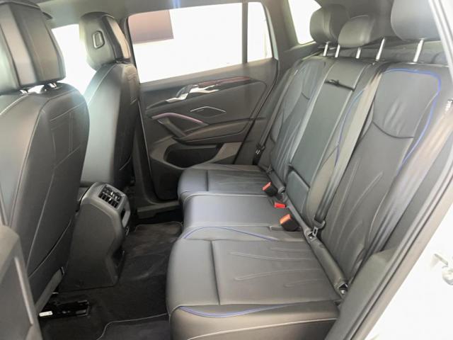 Volkswagen Tiguan image 3