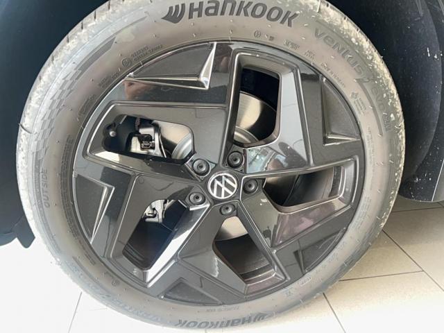 Volkswagen Tiguan image 7