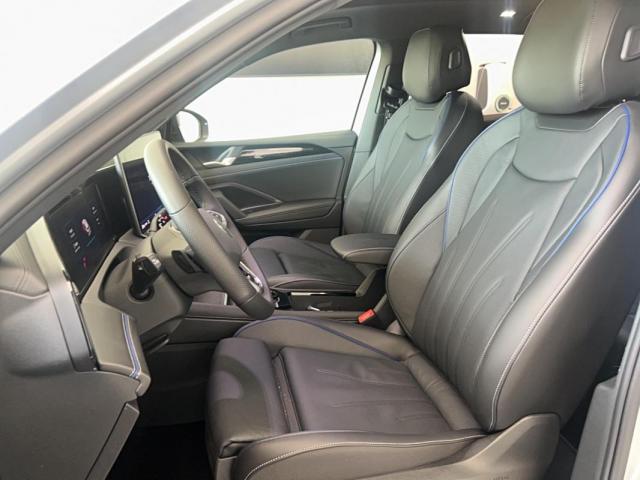 Volkswagen Tiguan image 6