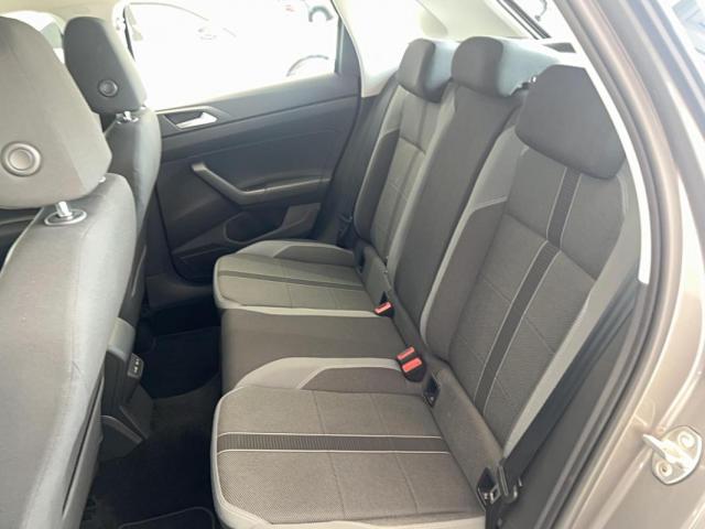 Volkswagen Polo image 1