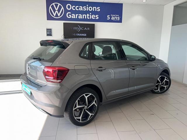 Volkswagen Polo image 7