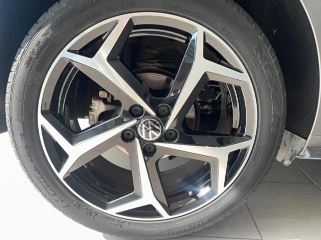 Volkswagen Polo image 6