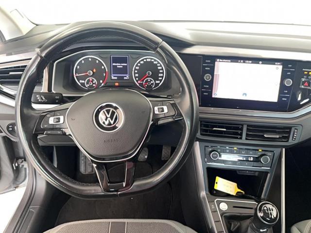 Volkswagen Polo image 9