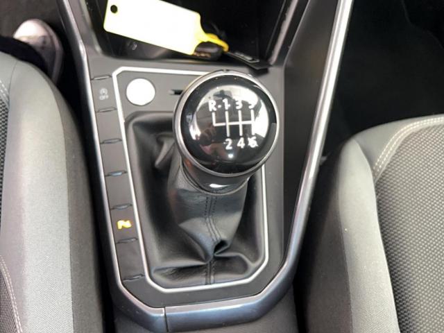 Volkswagen Polo image 2