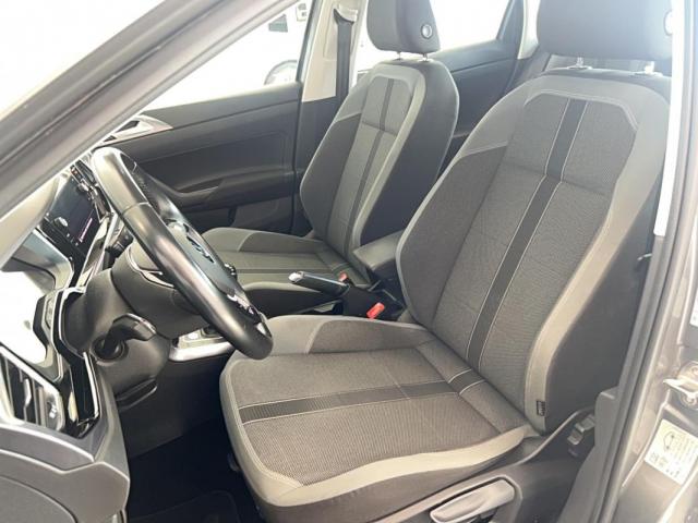 Volkswagen Polo image 4