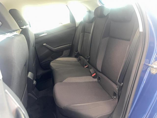 Volkswagen Polo image 2