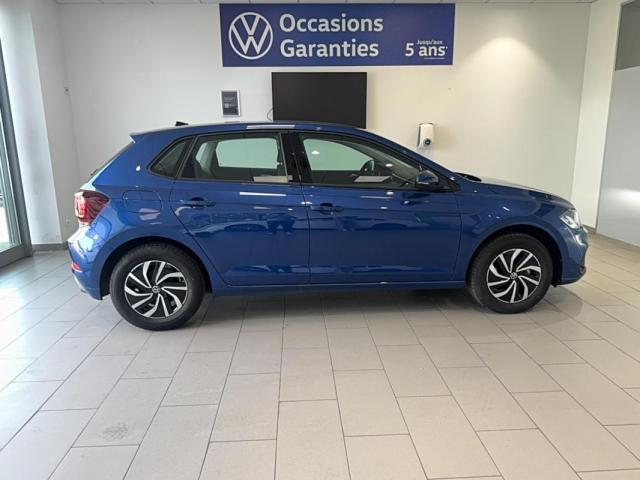 Volkswagen Polo image 7