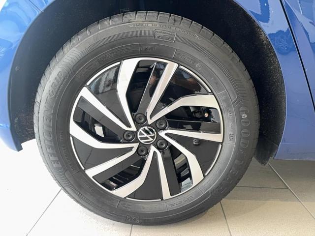 Volkswagen Polo image 5