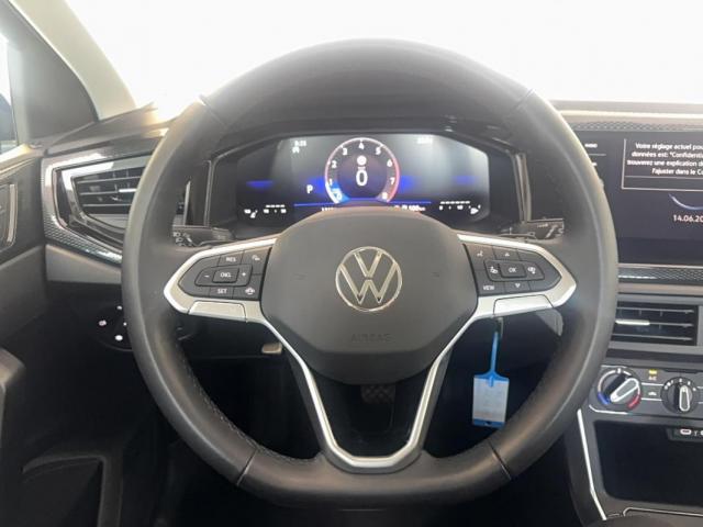 Volkswagen Polo image 6