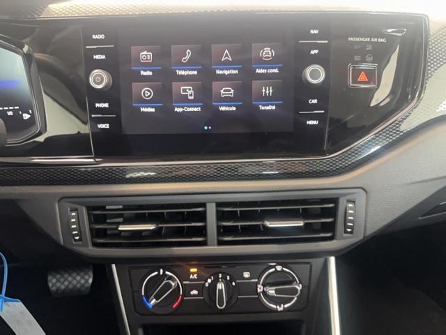 Volkswagen Polo image 1