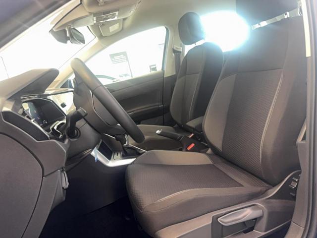 Volkswagen Polo image 3