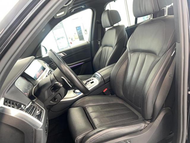 Bmw X5 image 3