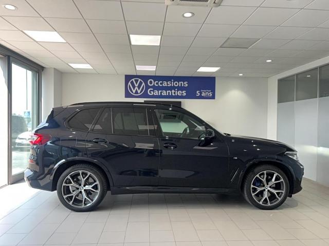 Bmw X5 image 9