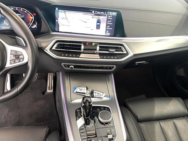 Bmw X5 image 5