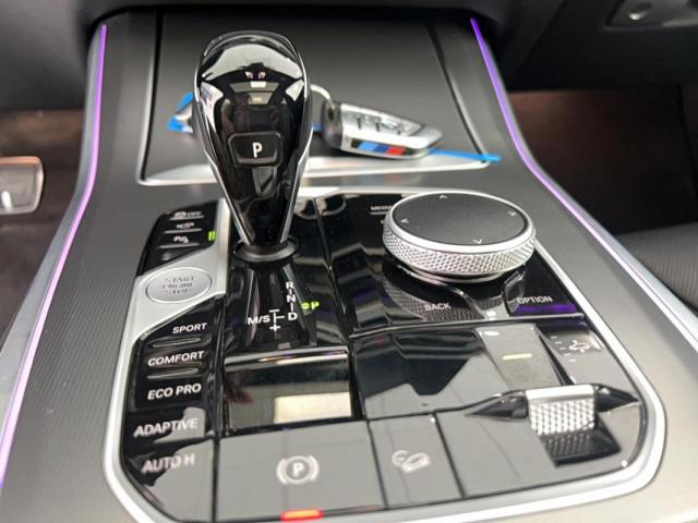 Bmw X5 image 6