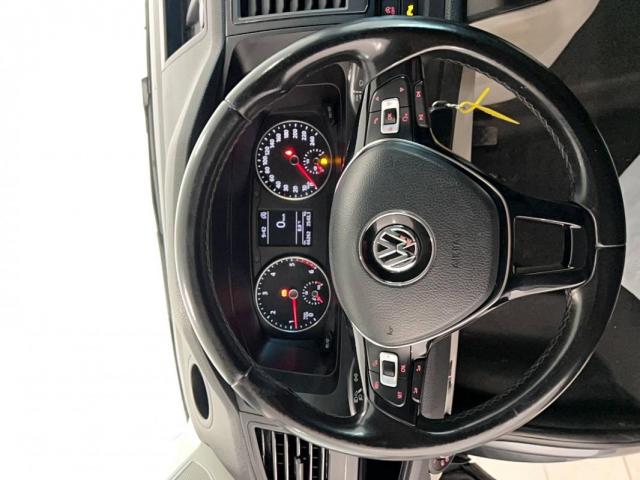 Volkswagen Transporter image 7
