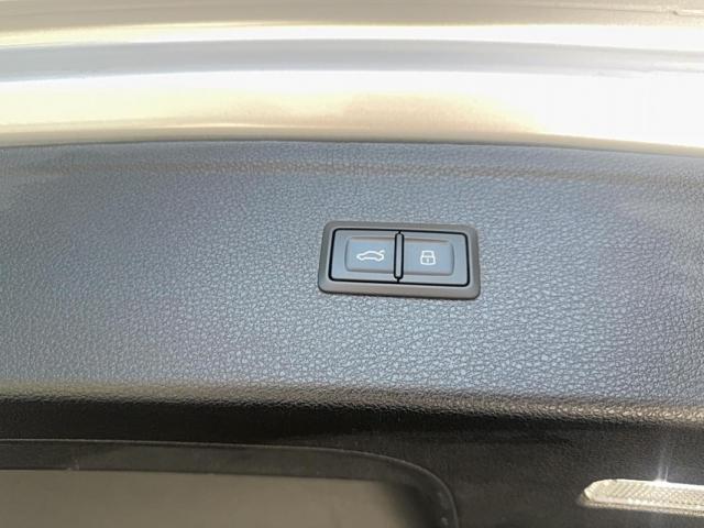 Audi Q5 image 9