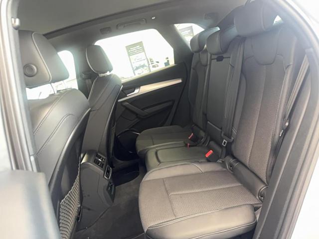 Audi Q5 image 3