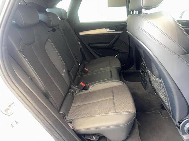 Audi Q5 image 5