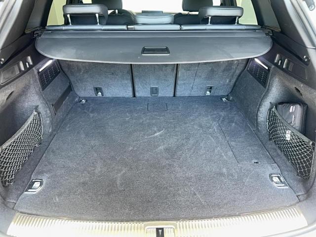 Audi Q5 image 2