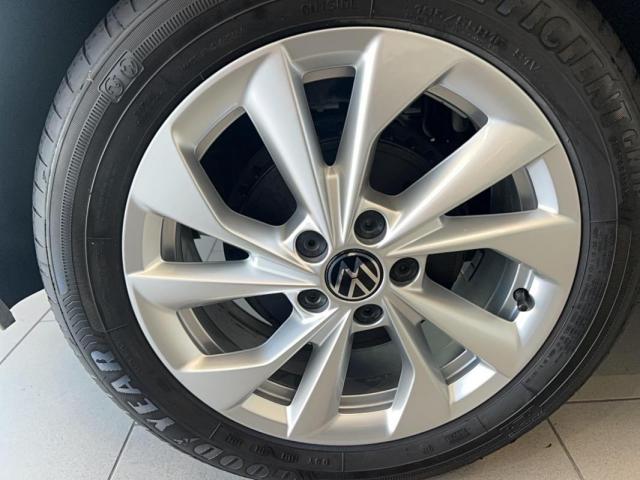 Volkswagen Polo image 3