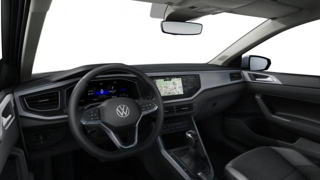 Volkswagen Polo image 5