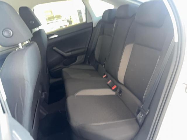 Volkswagen Taigo image 2