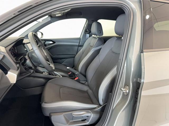 Audi A1 Sportback image 6
