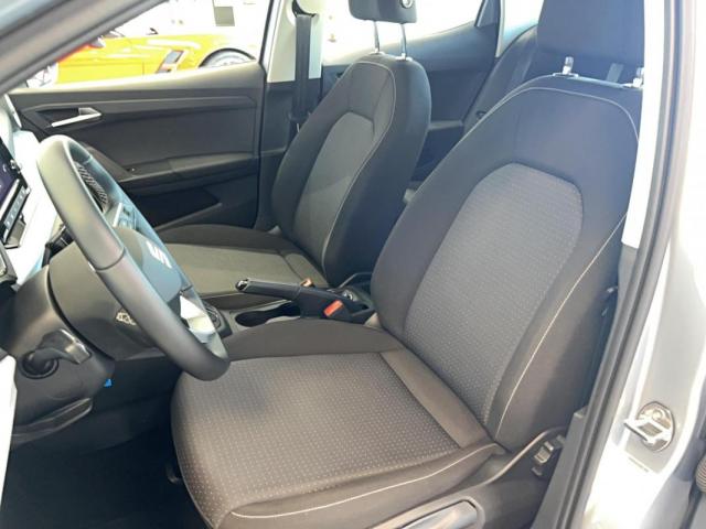 Seat Ibiza image 3