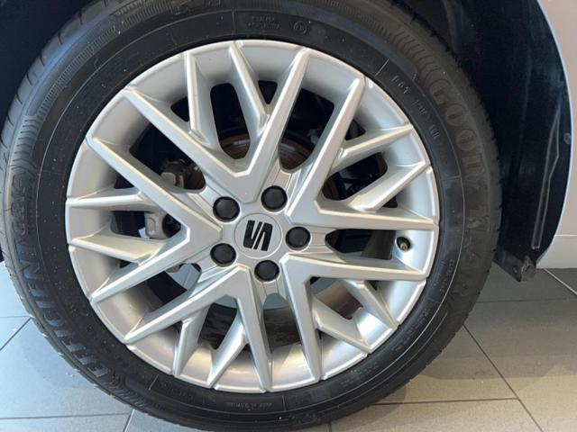 Seat Ibiza image 5