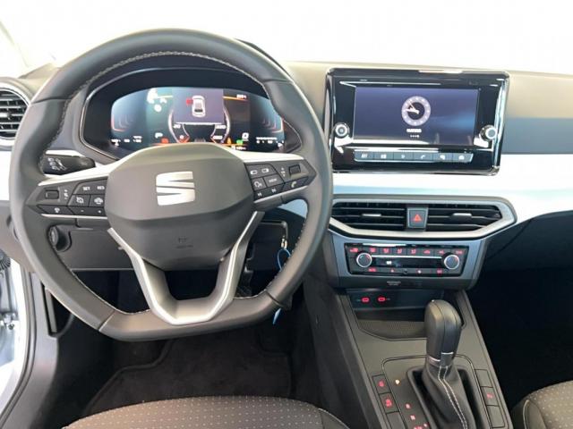Seat Ibiza image 2