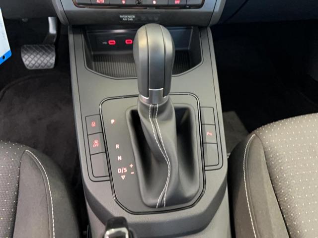Seat Ibiza image 4