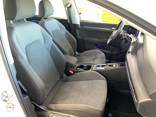 Volkswagen Golf image 2