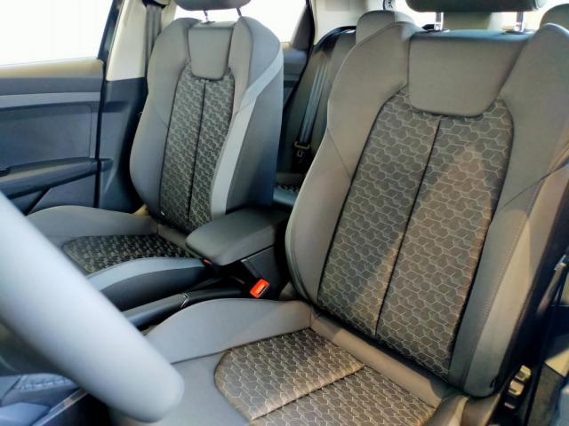 Audi A1 Sportback image 5