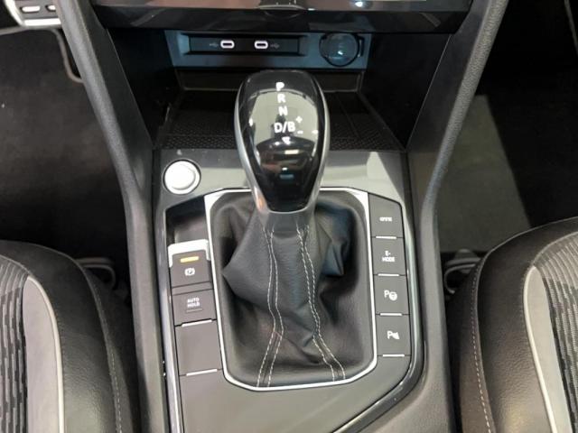 Volkswagen Tiguan image 6