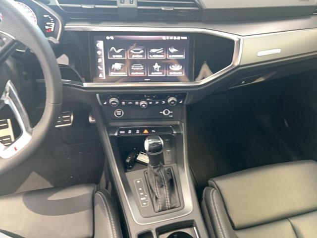 Audi Q3 image 7