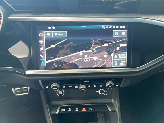 Audi Q3 image 3