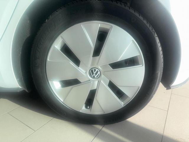 Volkswagen Id.3 image 8