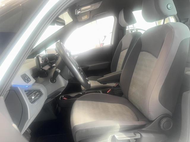 Volkswagen Id.3 image 9