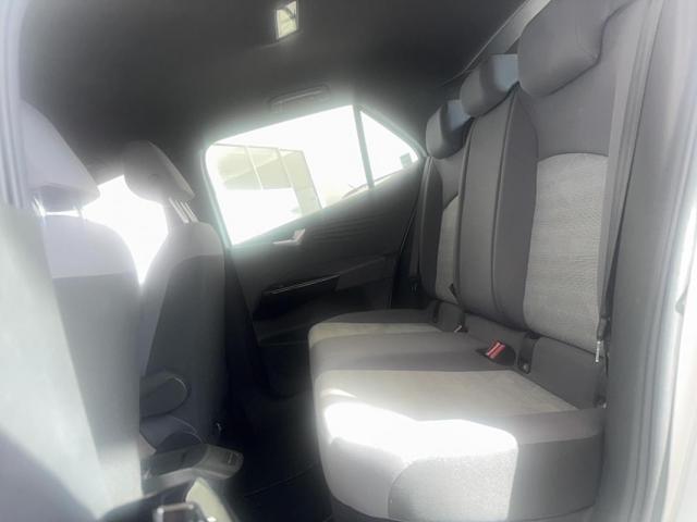 Volkswagen Id.3 image 5