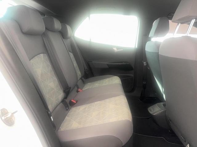 Volkswagen Id.3 image 1