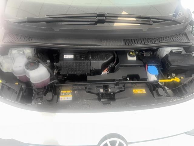 Volkswagen Id.3 image 4