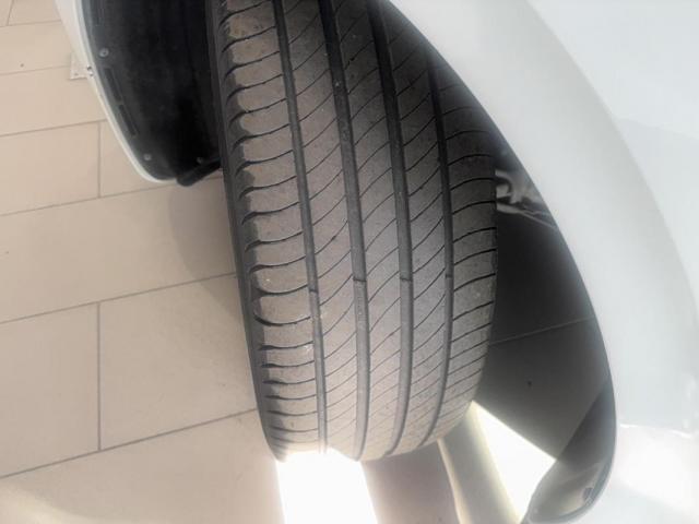 Volkswagen Id.3 image 7