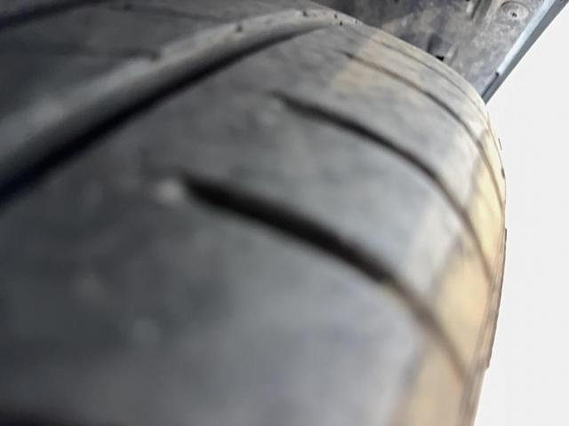 Volkswagen Golf image 6