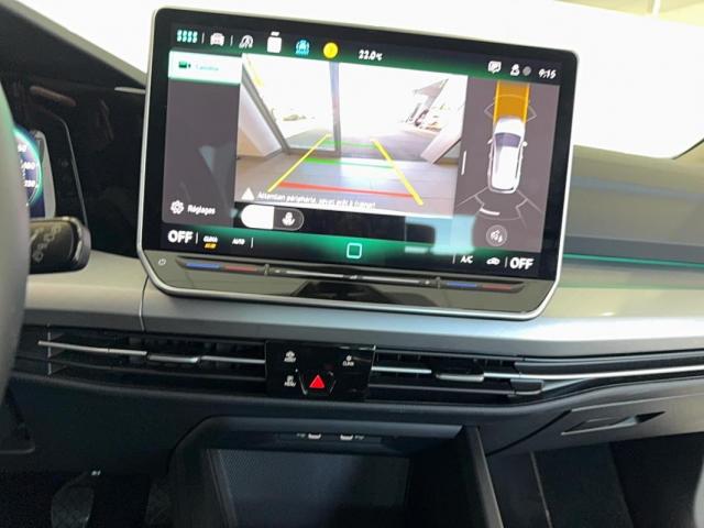 Volkswagen Golf image 3