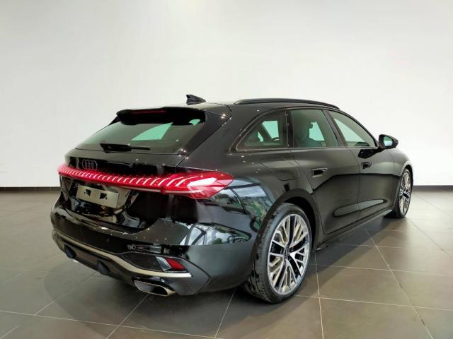 Audi A5 image 6